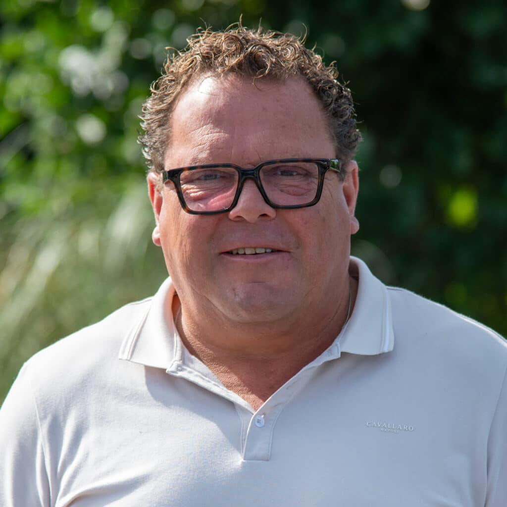 Dik-van-Enk
