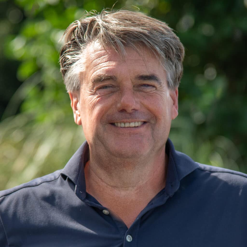Jan-Willem-Knigge